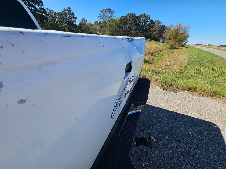 1998-gmc-sierra-1500-image-64