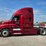 2016-freightliner-cascadia-125-image-5