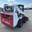 2019-bobcat-s570-image-2