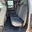 2016-ford-f150-xl-image-15
