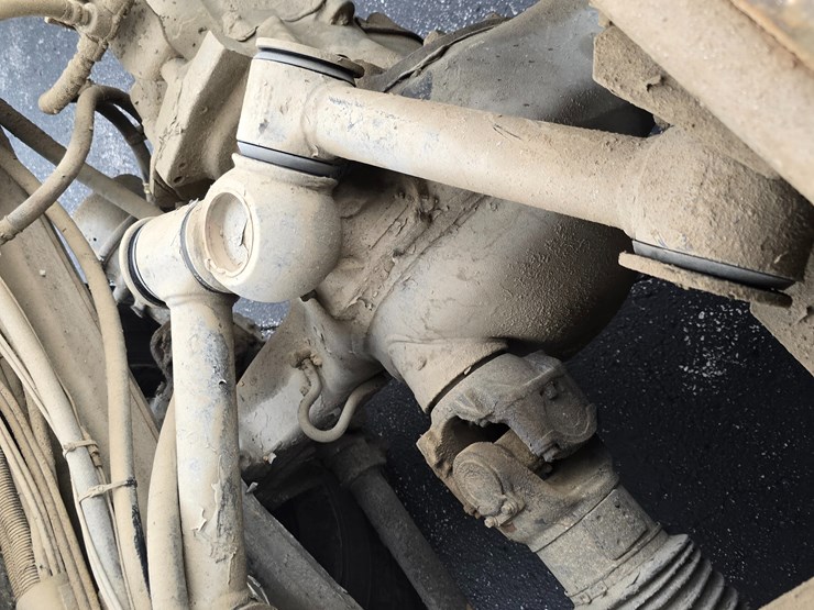 2016-kenworth-t370-image-100