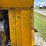 worthington-air-compressor-image-11