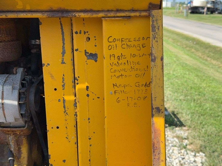 worthington-air-compressor-image-11