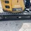 2017-deere-30g-image-11