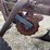 four-bottom-plow-image-30