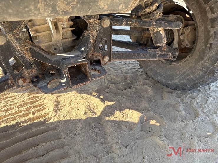 2020-polaris-pro-xd-diesel-utv-image-8