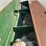 oliver-superior-grain-drill-image-21