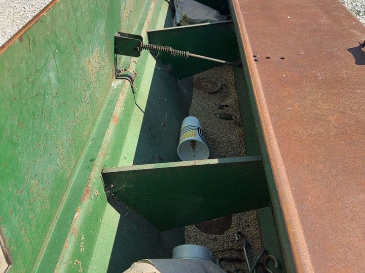 oliver-superior-grain-drill-image-21