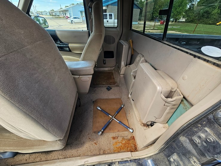 1999-ford-ranger-image-44