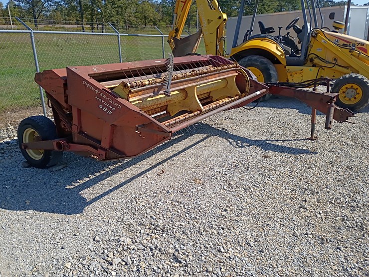 new-holland-489-image-7