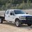 2012-ford-f350-xlt-image-1