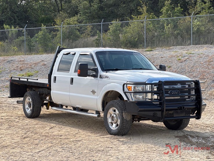 2012-ford-f350-xlt-image-1