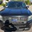 2017-ford-explorer-image-19