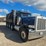 1989-peterbilt-379-image-28