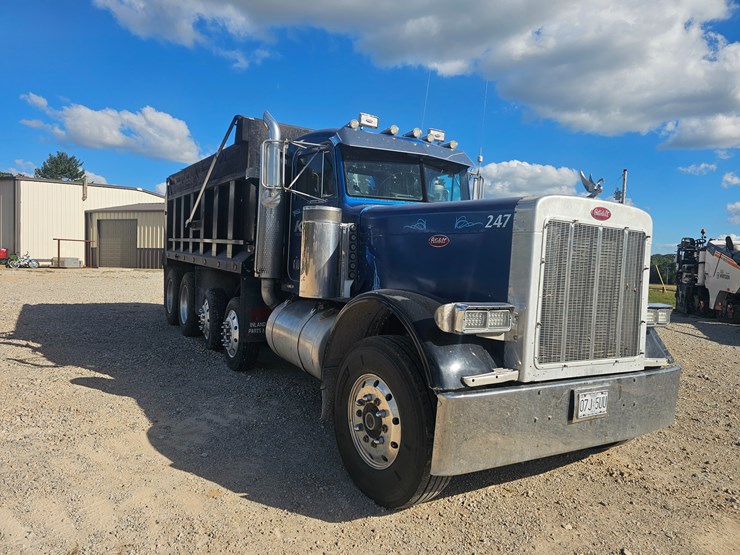 1989-peterbilt-379-image-28