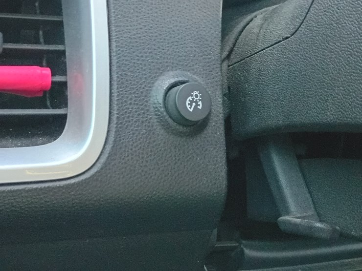 2012-chevrolet-equinox-image-48