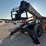 2016-jlg-1255-image-4