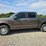 2016-ford-f150-image-5