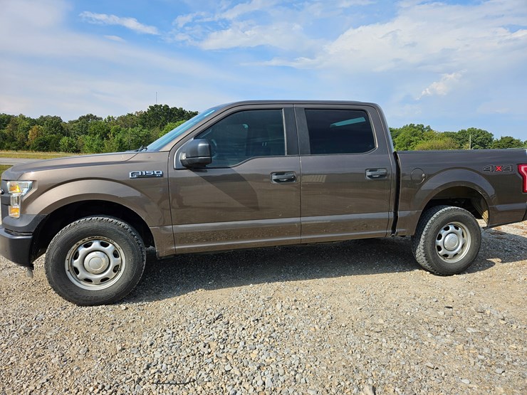 2016-ford-f150-image-5
