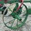 oliver-two-bottom-plow-image-17