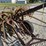 2-bottom-trip-plow-image-12