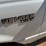 2002-ford-ranger-image-6