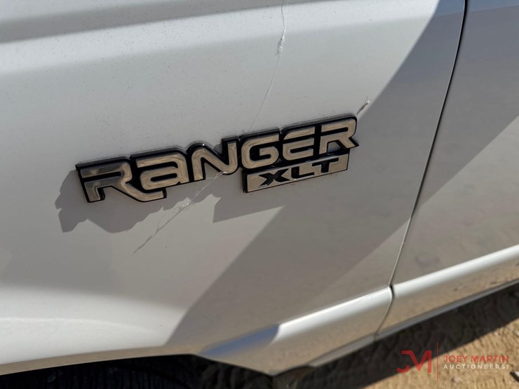 2002-ford-ranger-image-6