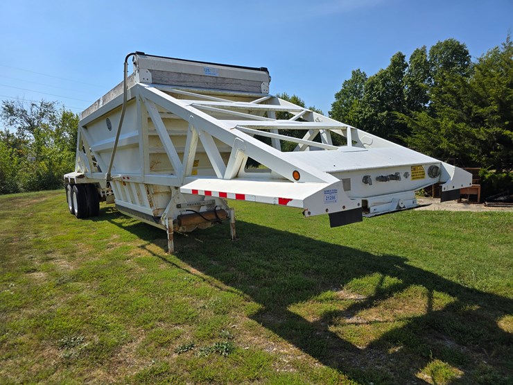 2018-4t-mfg-belly-dump-image-58