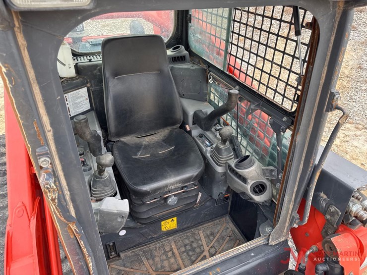 kubota-svl97-2-image-7