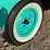 1959-ford-500-image-6
