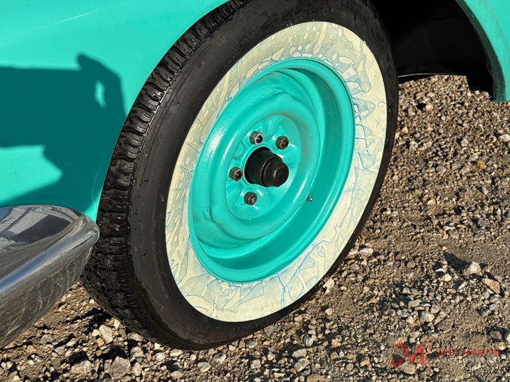 1959-ford-500-image-6