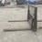 #5059-•-approx-48"-bobcat-skid-steer-forks-image-3