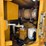 2019-caterpillar-310-image-14