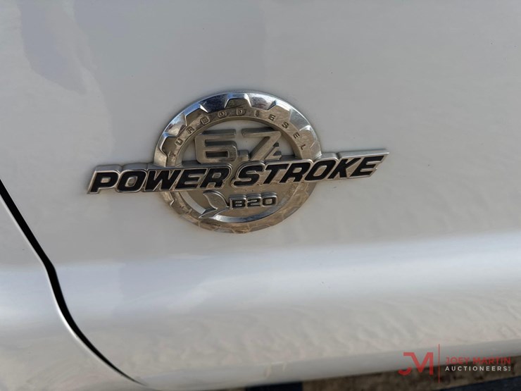 2012-ford-f350-xlt-image-7