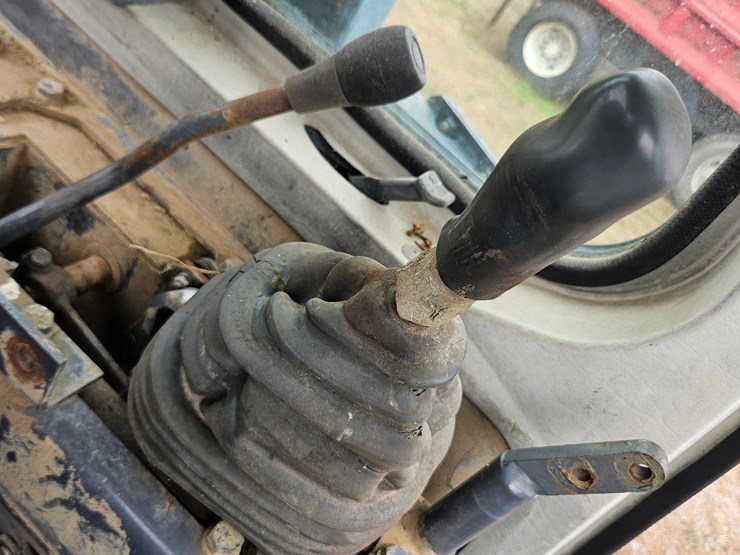 komatsu-d61ex-image-35