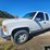 1998-gmc-sierra-1500-image-3