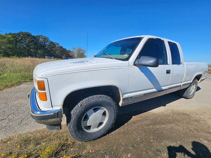 1998-gmc-sierra-1500-image-3