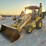 new-holland-b95-image-4