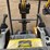 new-cfg-industrial-co-mini-excavator-model-mx20r-image-7