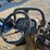 wacker-neuson-rd12a-image-14
