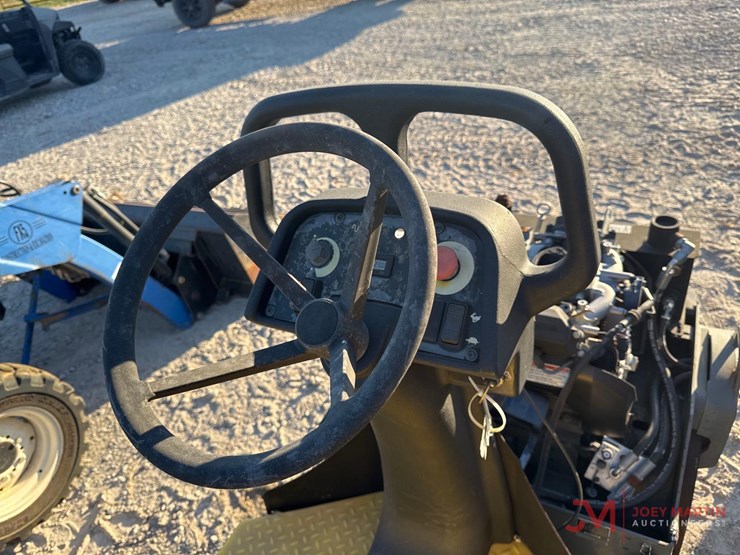 wacker-neuson-rd12a-image-14