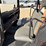 2020-polaris-pro-xd-diesel-utv-image-14