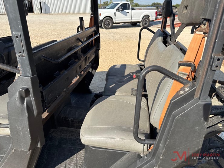 2020-polaris-pro-xd-diesel-utv-image-14