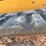 2021-caterpillar-259d3-image-9