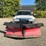 2016-ford-f350-image-2