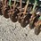 oliver-superior-grain-drill-image-32