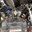 2025-bobcat-ct2025-image-10