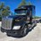 2015-peterbilt-579-image-1