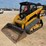 2019-caterpillar-289d-image-4
