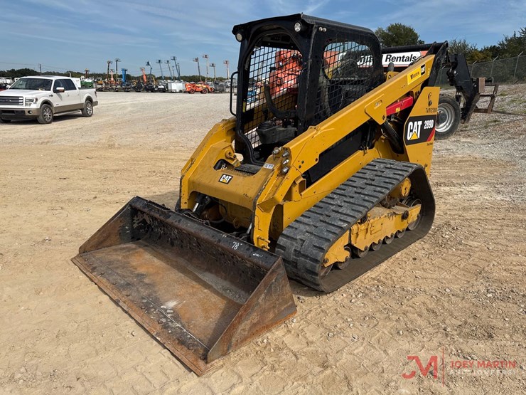 2019-caterpillar-289d-image-4